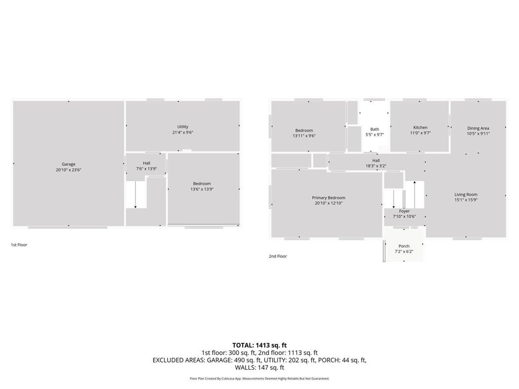 8536 241st Avenue NE Stacy MN 55079 7023100 image60