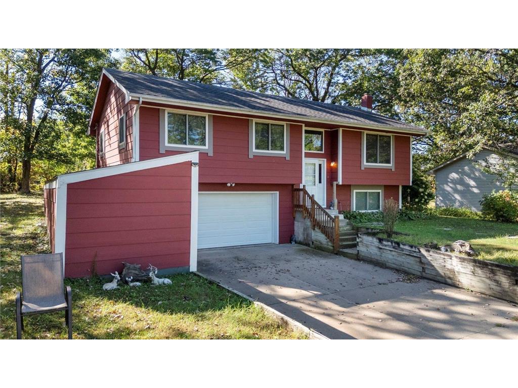 8536 241st Avenue NE Stacy MN 55079 7023100 image7