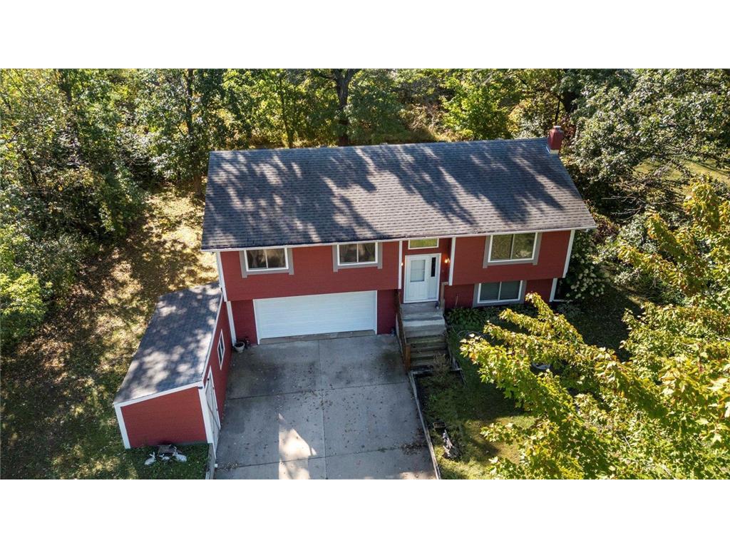 8536 241st Avenue NE Stacy MN 55079 7023100 image8