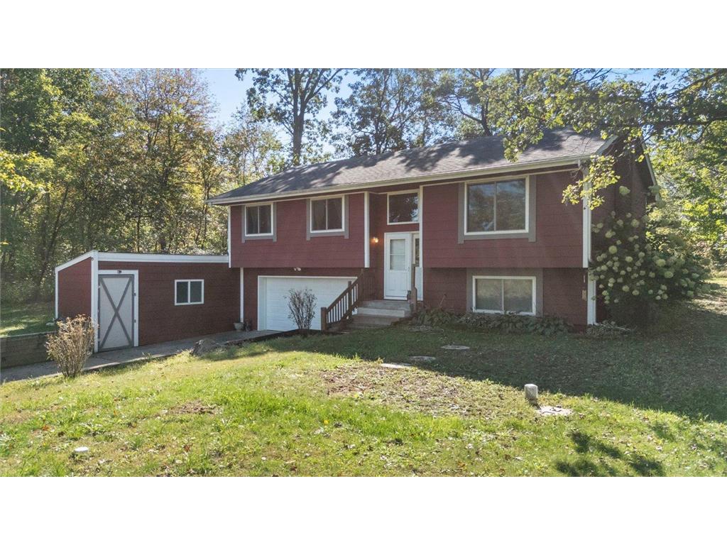 8536 241st Avenue NE Stacy MN 55079 7023100 image9