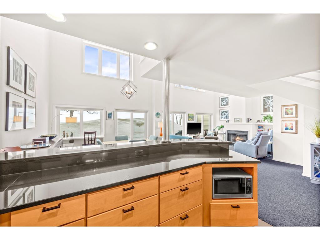 8536 Tuxedo Road South Harbor Twp MN 56359 - Mille Lacs Lake 7064934 image13
