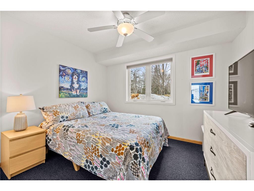 8536 Tuxedo Road South Harbor Twp MN 56359 - Mille Lacs Lake 7064934 image18