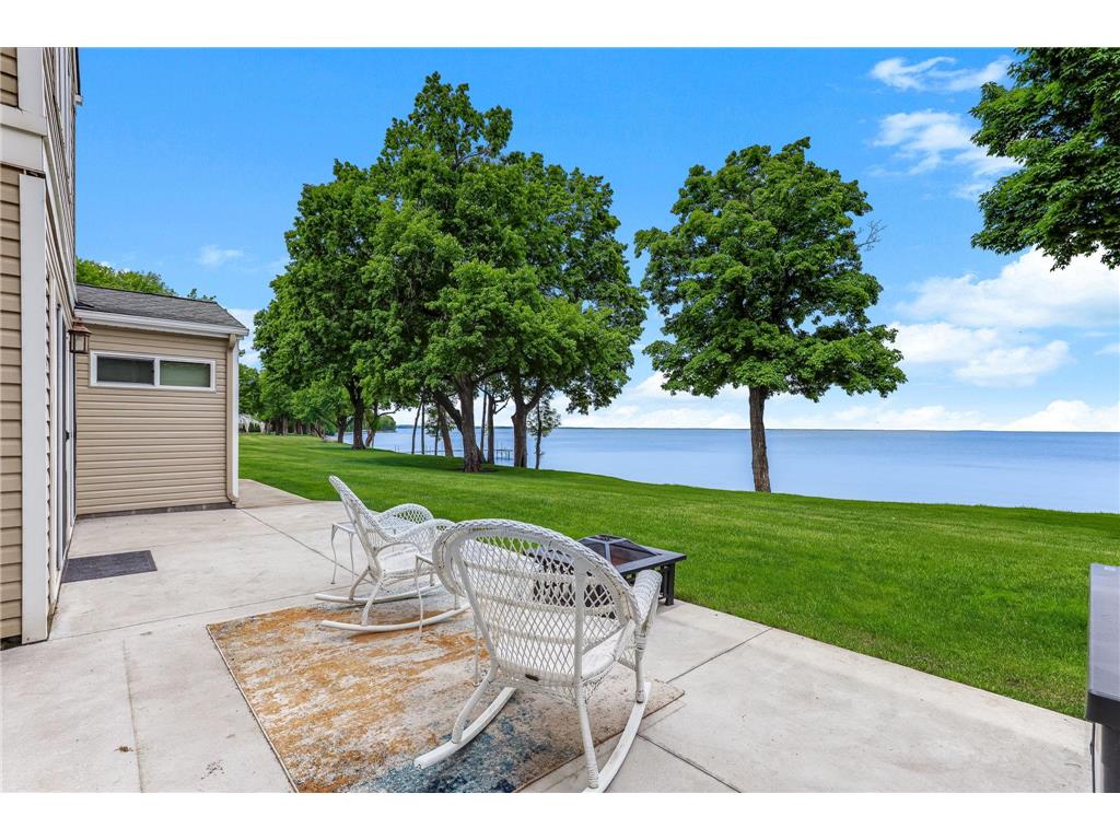 8536 Tuxedo Road South Harbor Twp MN 56359 - Mille Lacs Lake 7064934 image2