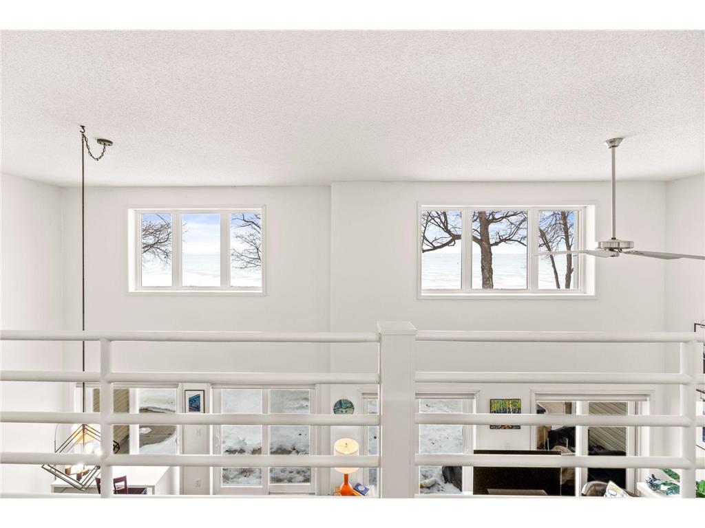8536 Tuxedo Road South Harbor Twp MN 56359 - Mille Lacs Lake 7064934 image21