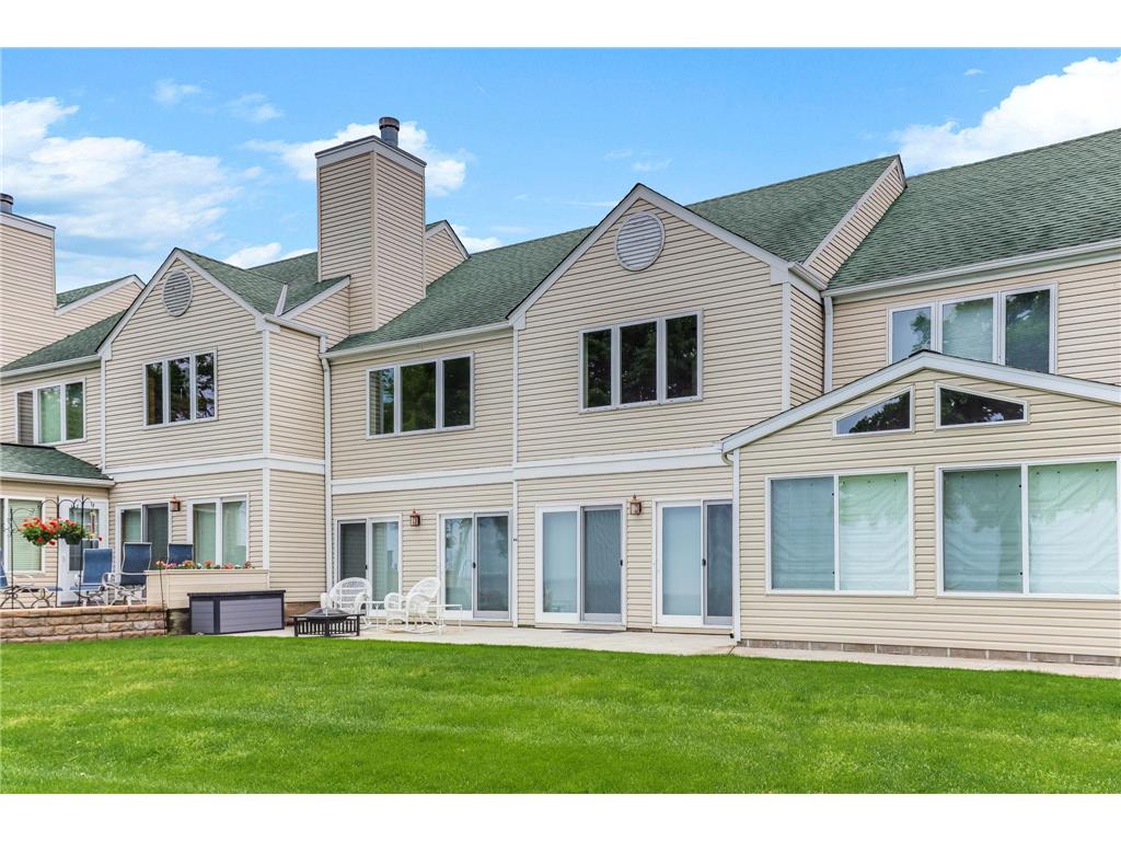 8536 Tuxedo Road South Harbor Twp MN 56359 - Mille Lacs Lake 7064934 image27