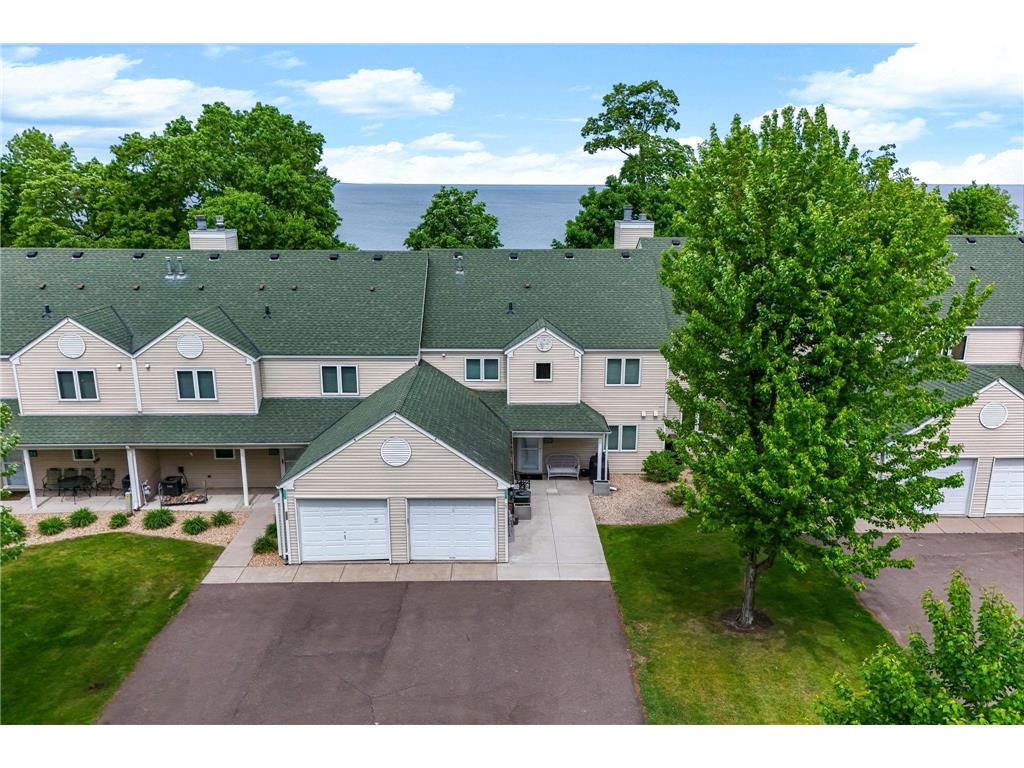 8536 Tuxedo Road South Harbor Twp MN 56359 - Mille Lacs Lake 7064934 image29