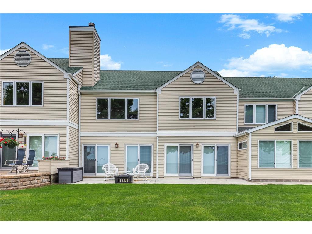8536 Tuxedo Road South Harbor Twp MN 56359 - Mille Lacs Lake 7064934 image3