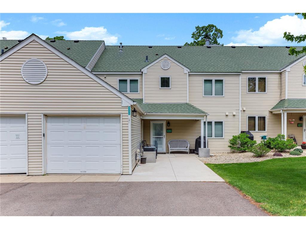 8536 Tuxedo Road South Harbor Twp MN 56359 - Mille Lacs Lake 7064934 image30
