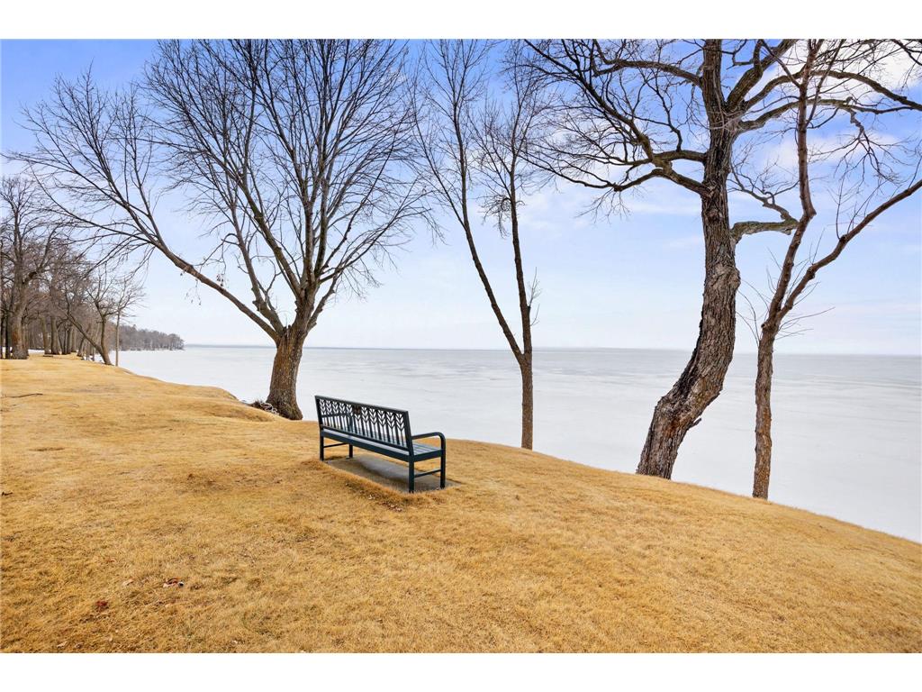 8536 Tuxedo Road South Harbor Twp MN 56359 - Mille Lacs Lake 7064934 image31