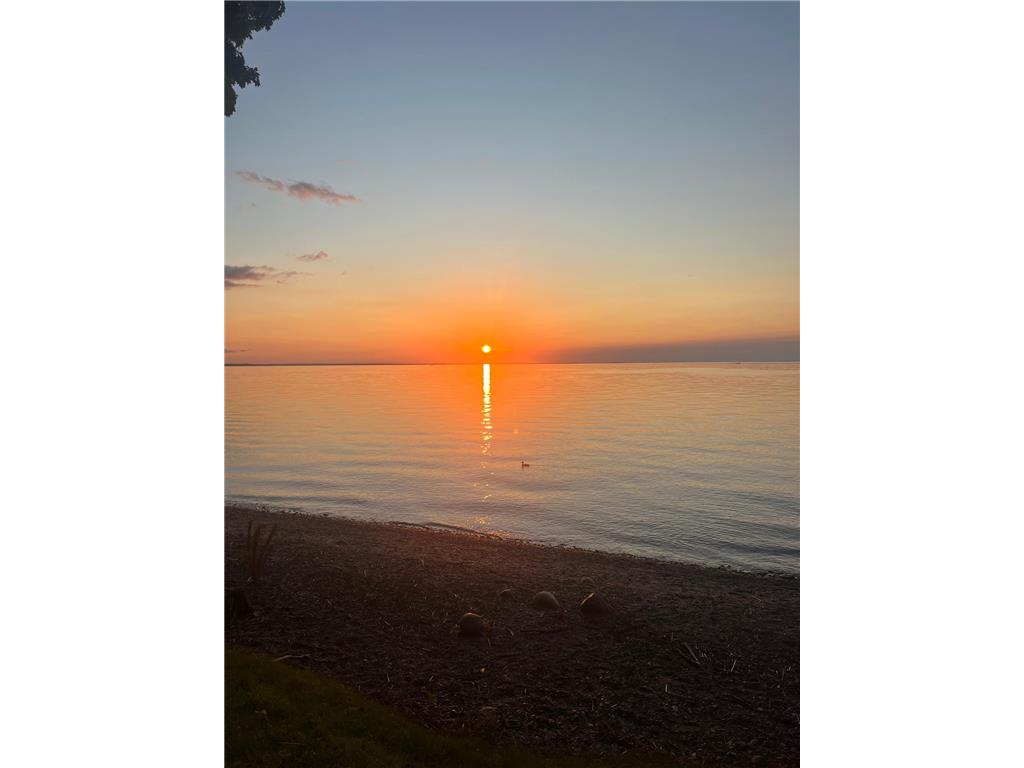 8536 Tuxedo Road South Harbor Twp MN 56359 - Mille Lacs Lake 7064934 image32