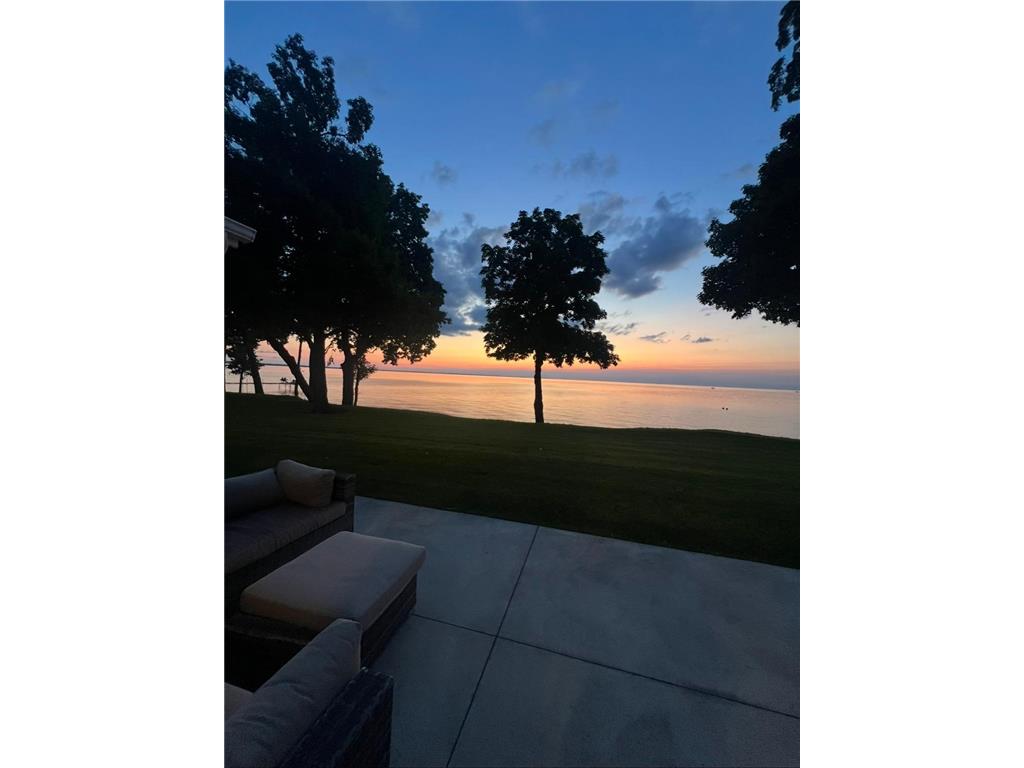8536 Tuxedo Road South Harbor Twp MN 56359 - Mille Lacs Lake 7064934 image33