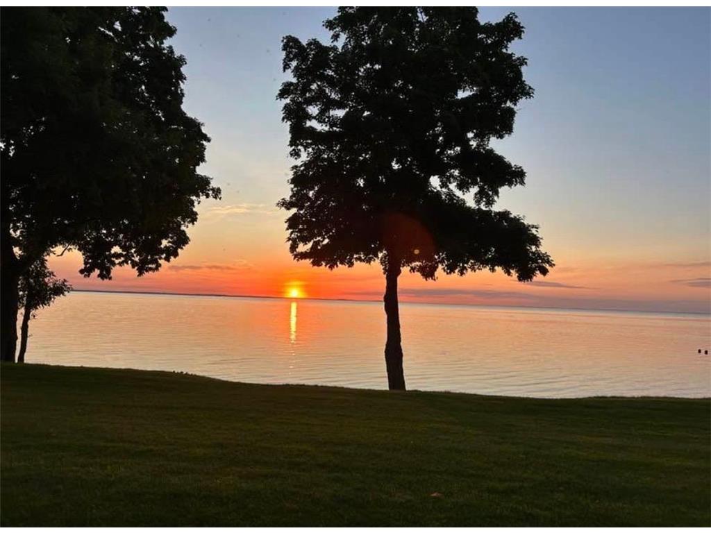 8536 Tuxedo Road South Harbor Twp MN 56359 - Mille Lacs Lake 7064934 image34