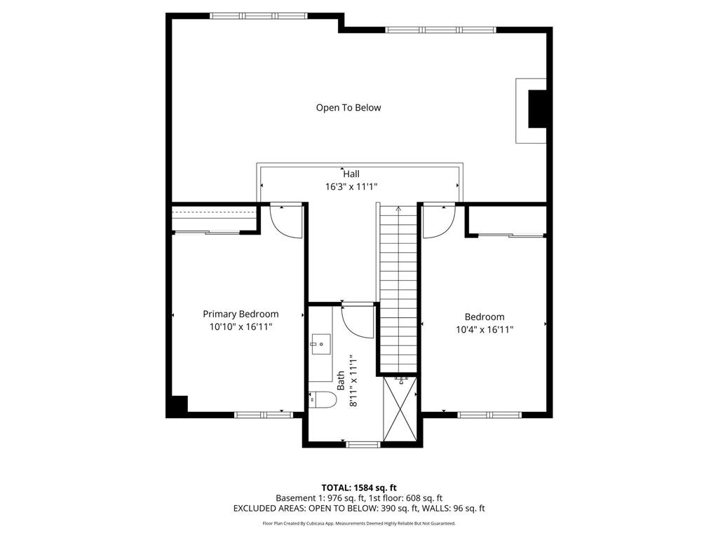 8536 Tuxedo Road South Harbor Twp MN 56359 - Mille Lacs Lake 7064934 image36
