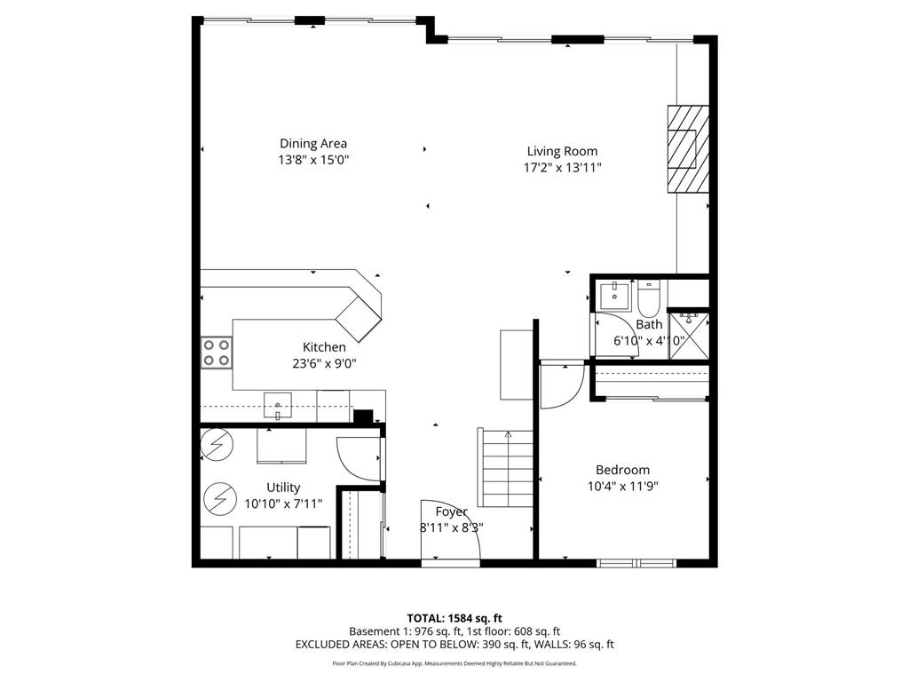 8536 Tuxedo Road South Harbor Twp MN 56359 - Mille Lacs Lake 7064934 image37