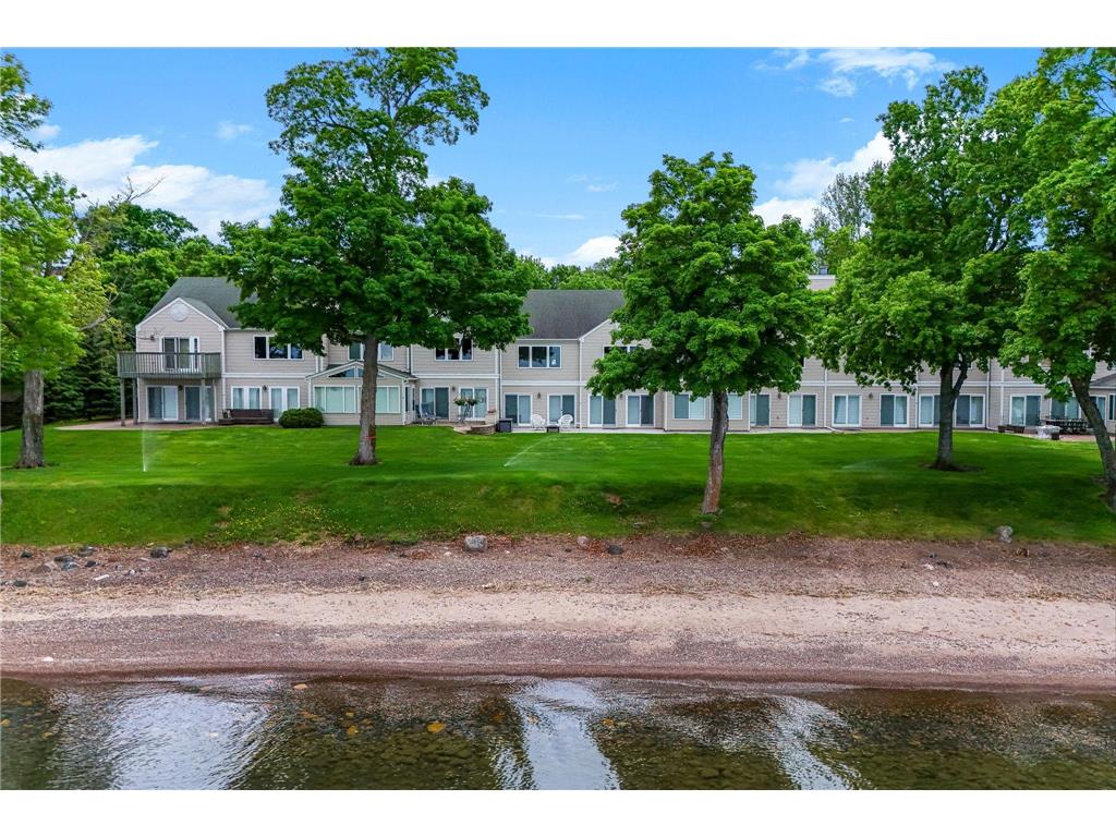 8536 Tuxedo Road South Harbor Twp MN 56359 - Mille Lacs Lake 7064934 image4