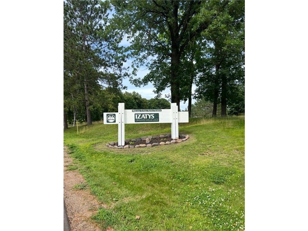 8536 Tuxedo Road South Harbor Twp MN 56359 - Mille Lacs Lake 7064934 image41