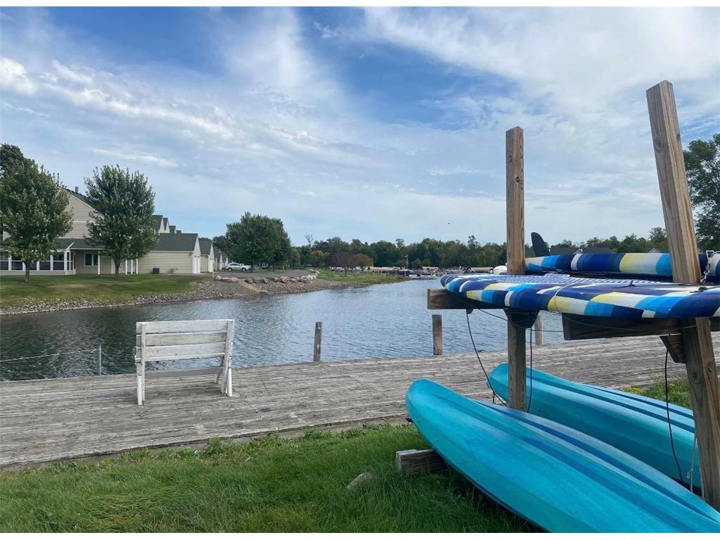 8536 Tuxedo Road South Harbor Twp MN 56359 - Mille Lacs Lake 7064934 image43