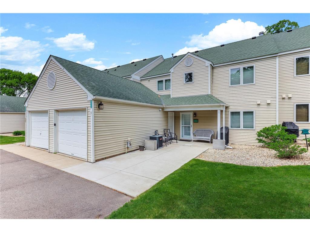8536 Tuxedo Road South Harbor Twp MN 56359 - Mille Lacs Lake 7064934 image7