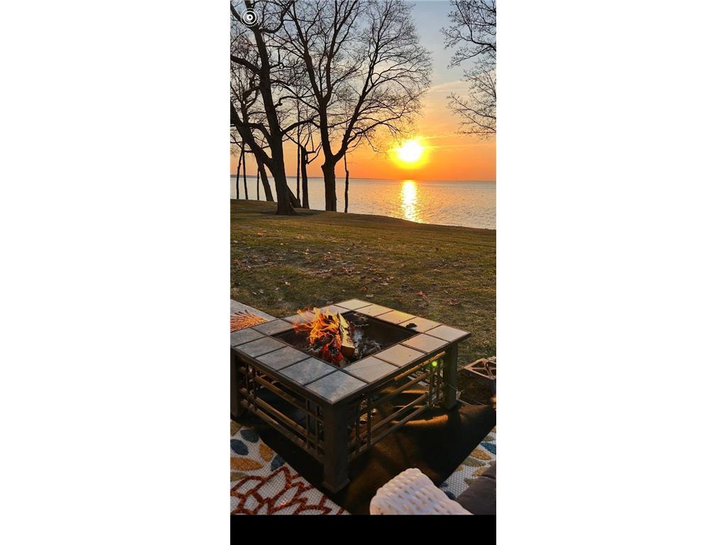 8536 Tuxedo Road South Harbor Twp MN 56359 - Mille Lacs Lake 7064934 image8