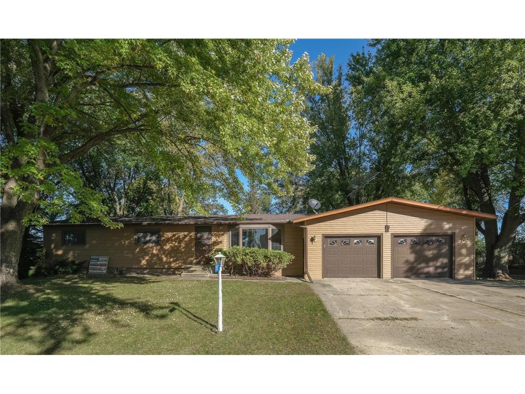 8537 369th Avenue Waseca MN 56093 6444389 image1