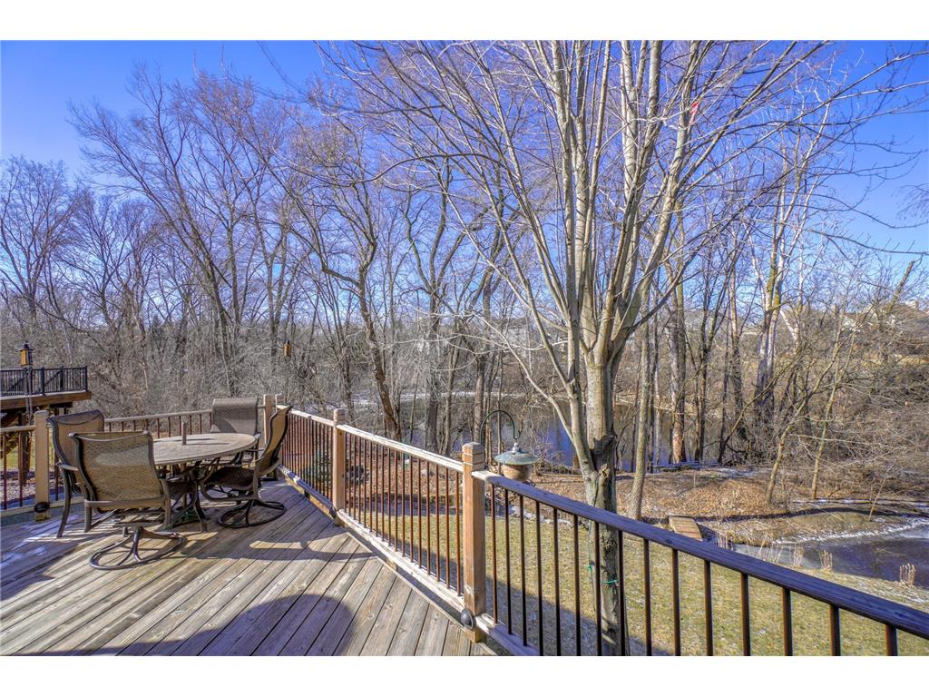 8537 Bechtel Court, Inver Grove Heights, MN, 55076 MLS 6497017