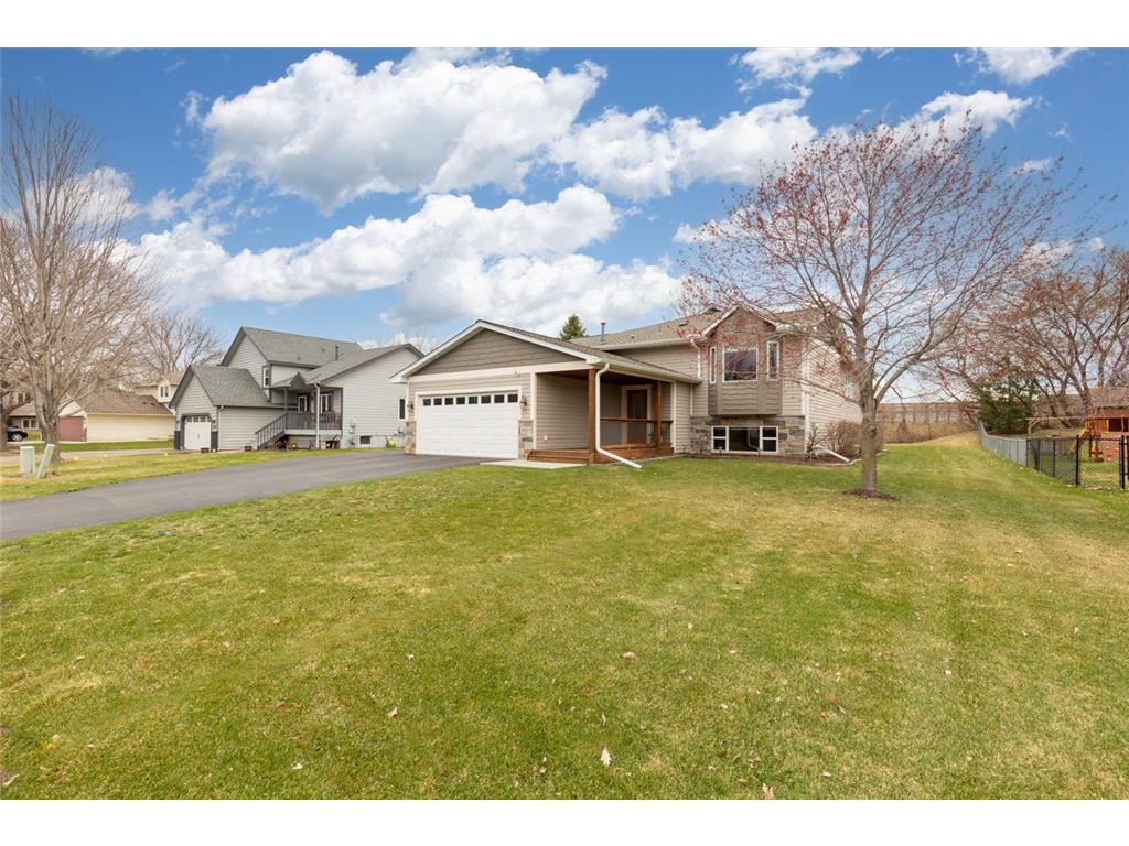 8537 Chanhassen Hills Drive S Chanhassen MN 55317 7056485 image1