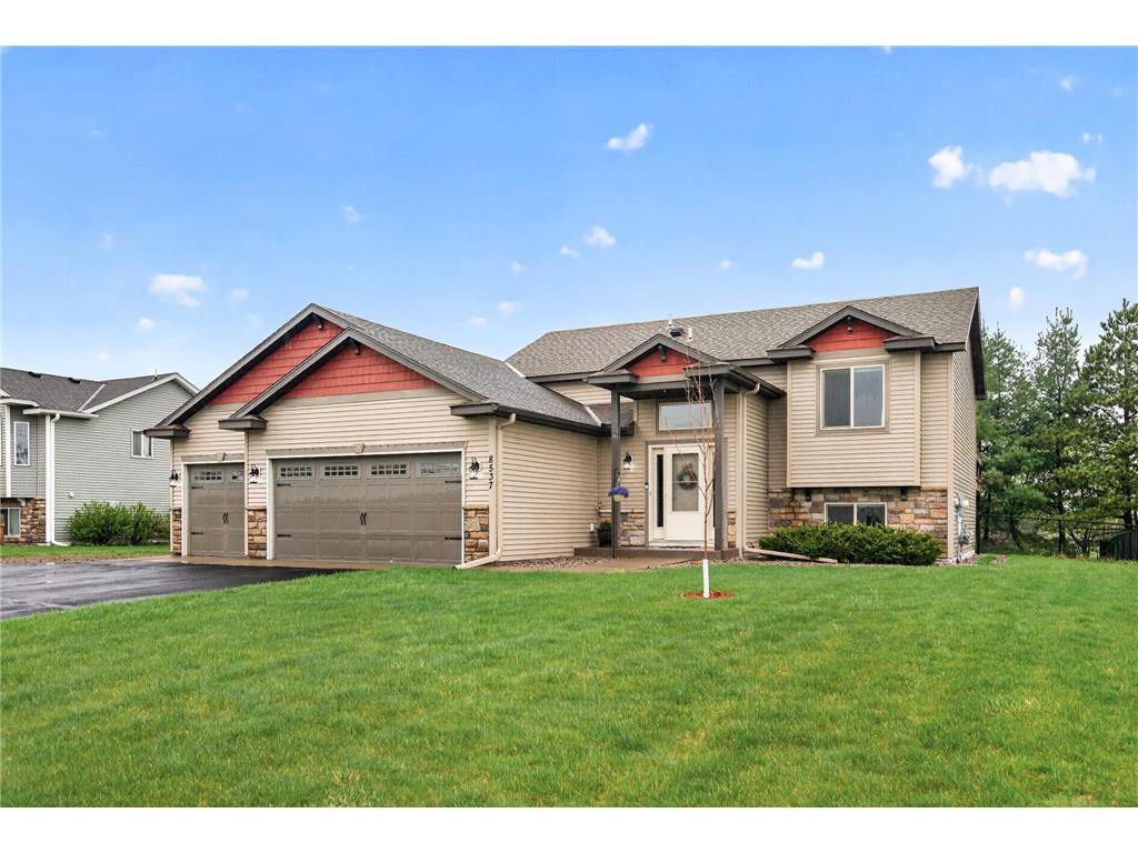 8537 Eisele Avenue NE Monticello MN 55362 7063372 image1
