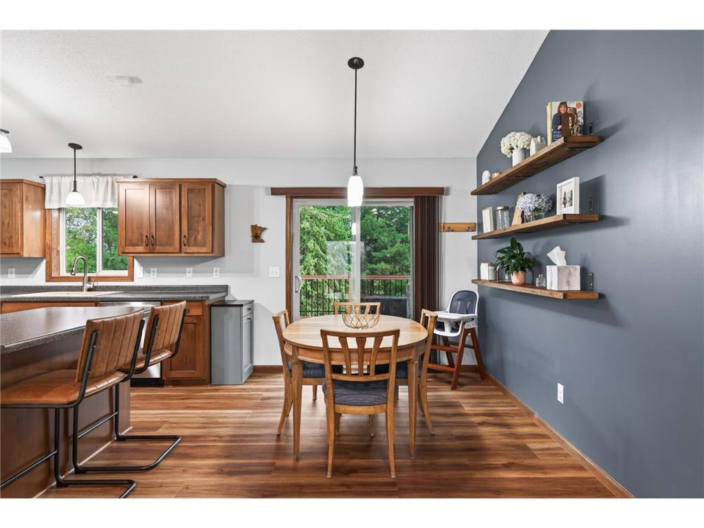 8537 Eisele Avenue NE Monticello MN 55362 7063372 image10