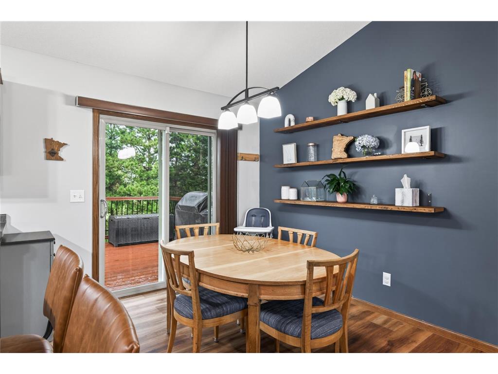 8537 Eisele Avenue NE Monticello MN 55362 7063372 image11