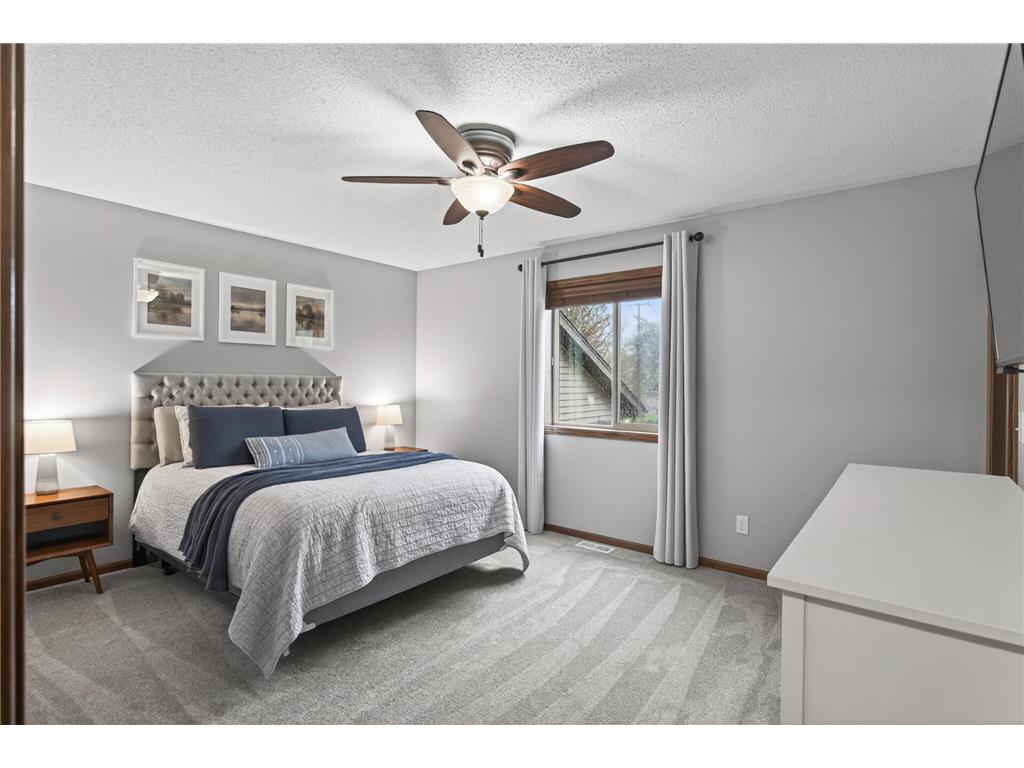 8537 Eisele Avenue NE Monticello MN 55362 7063372 image12