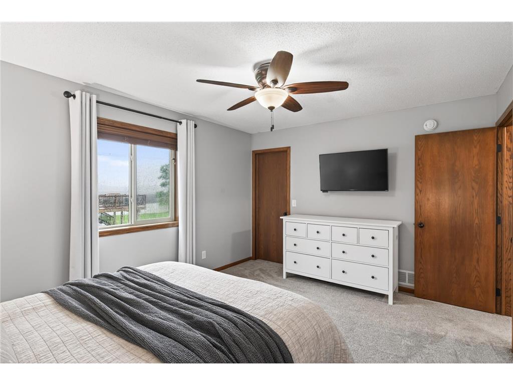 8537 Eisele Avenue NE Monticello MN 55362 7063372 image13