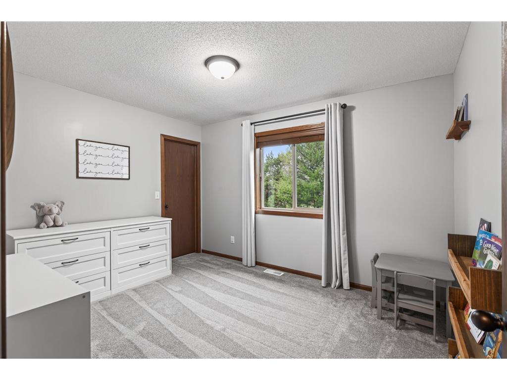 8537 Eisele Avenue NE Monticello MN 55362 7063372 image14