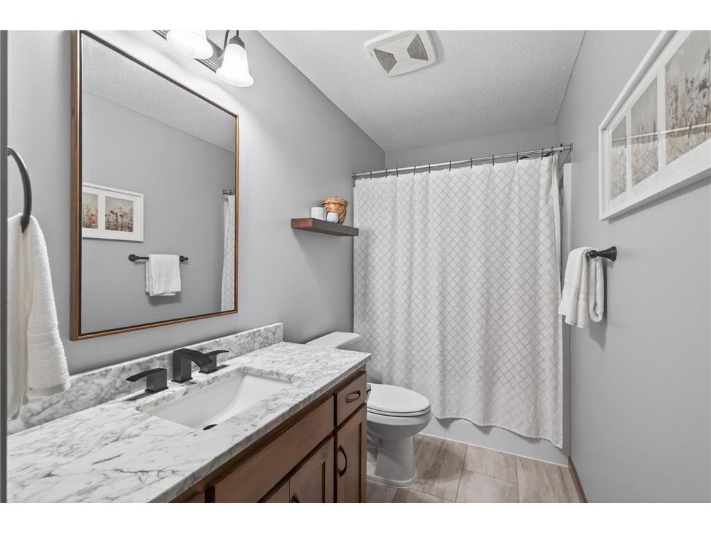 8537 Eisele Avenue NE Monticello MN 55362 7063372 image15