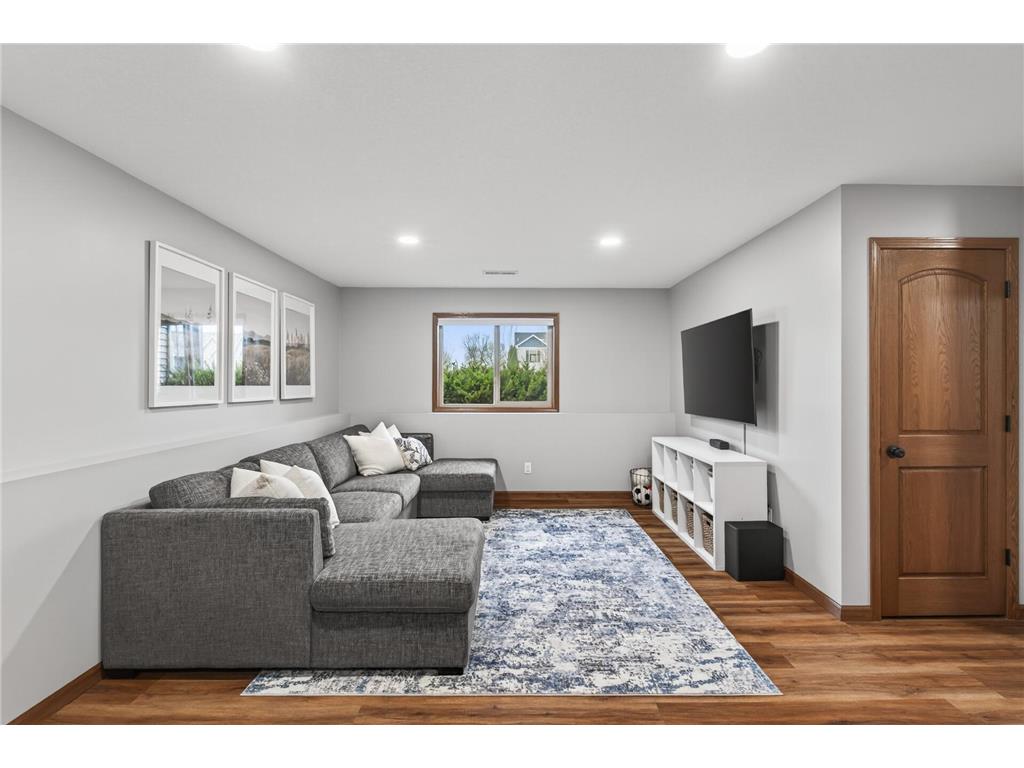 8537 Eisele Avenue NE Monticello MN 55362 7063372 image16