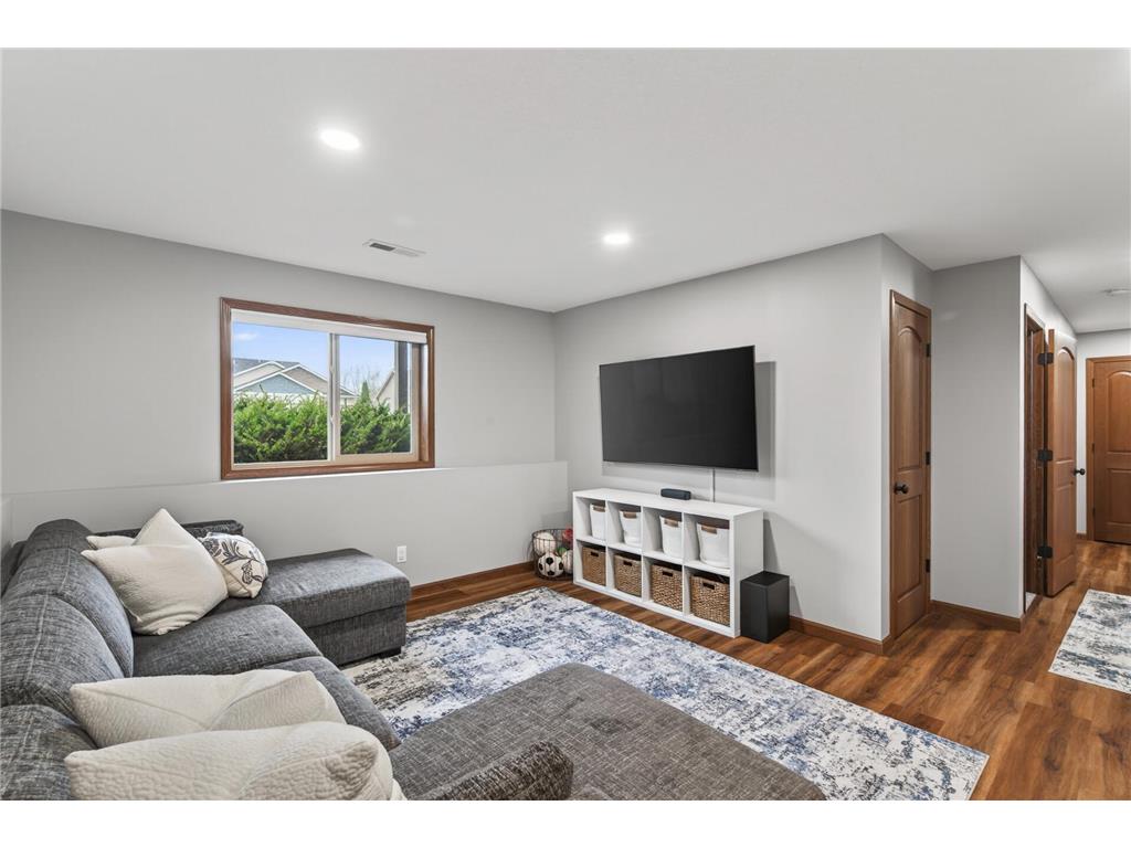 8537 Eisele Avenue NE Monticello MN 55362 7063372 image17