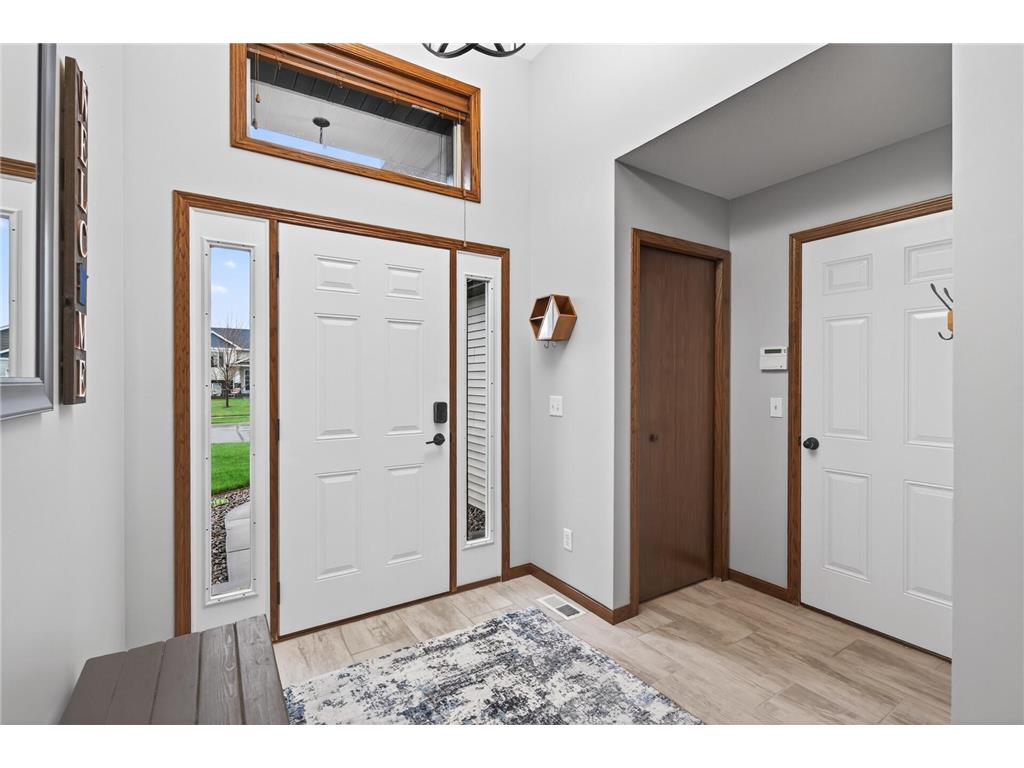8537 Eisele Avenue NE Monticello MN 55362 7063372 image2