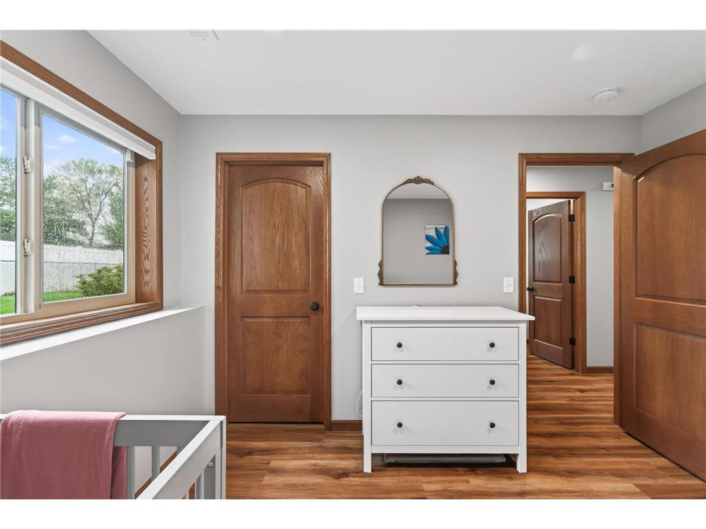 8537 Eisele Avenue NE Monticello MN 55362 7063372 image20