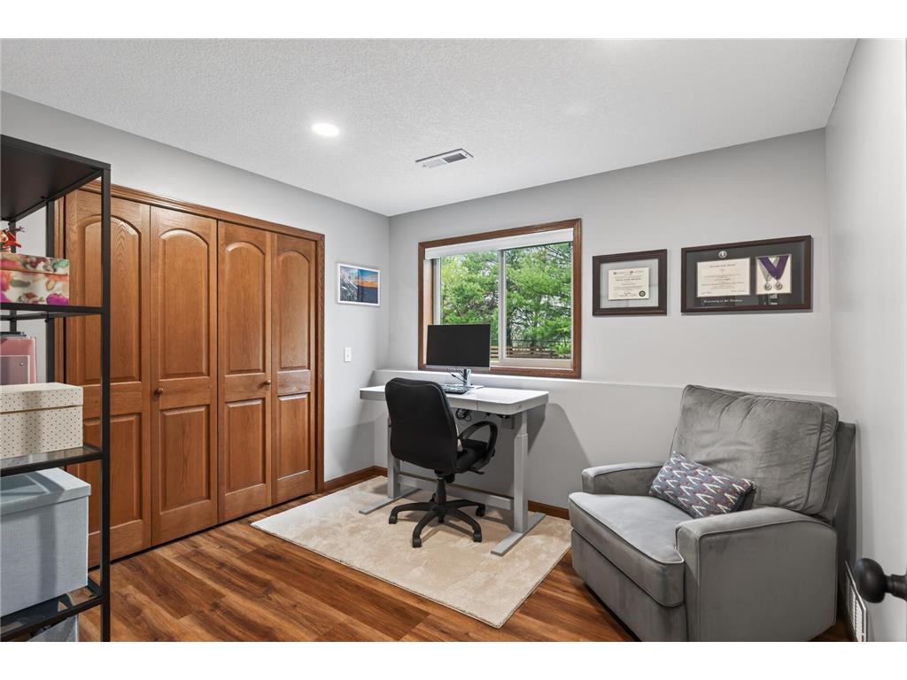 8537 Eisele Avenue NE Monticello MN 55362 7063372 image21
