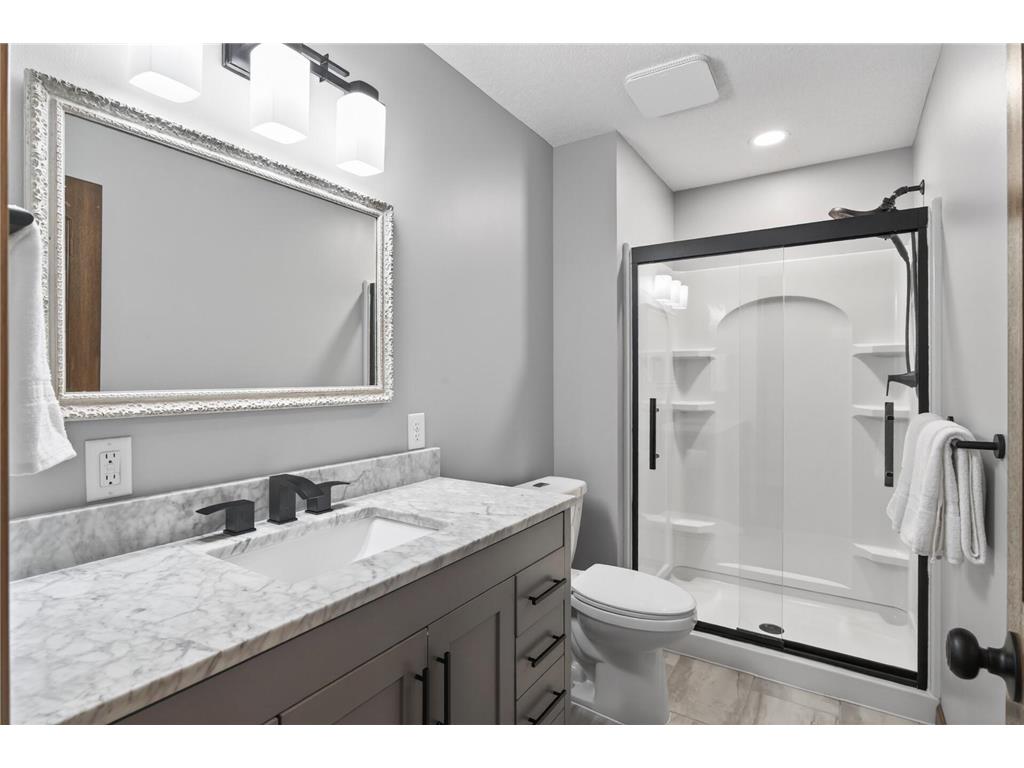 8537 Eisele Avenue NE Monticello MN 55362 7063372 image22