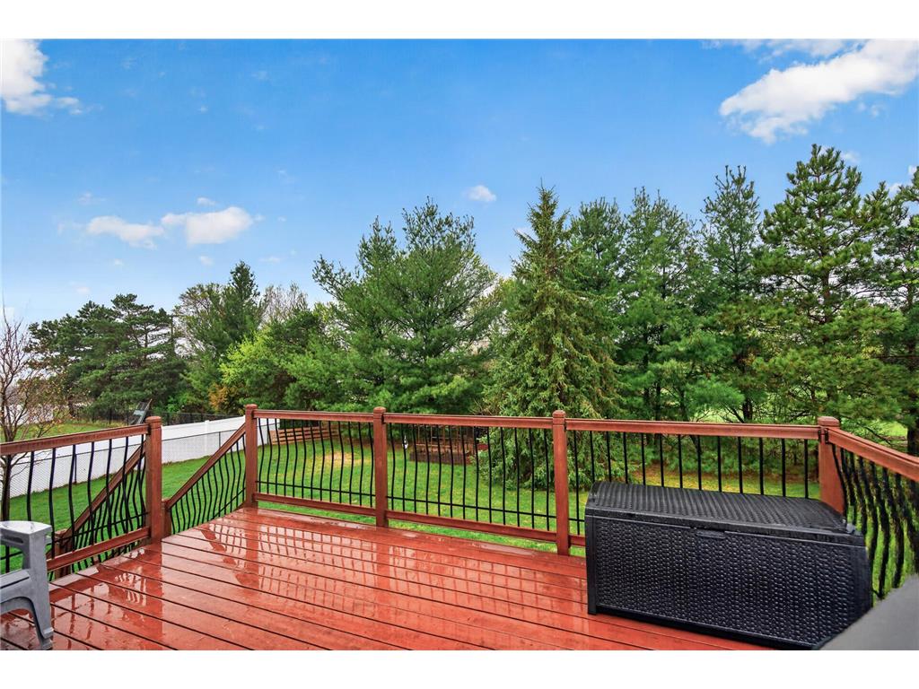 8537 Eisele Avenue NE Monticello MN 55362 7063372 image24