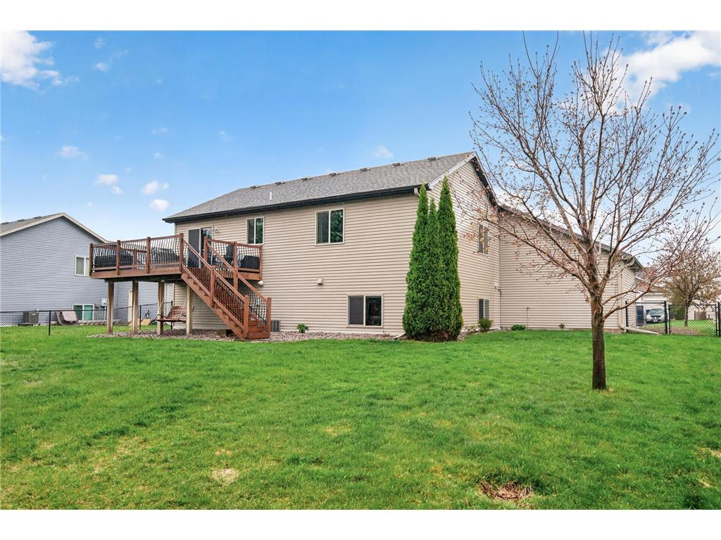 8537 Eisele Avenue NE Monticello MN 55362 7063372 image25