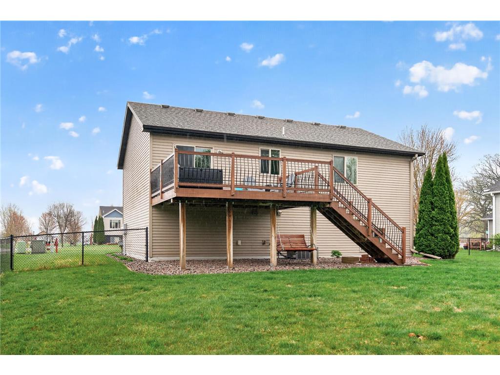 8537 Eisele Avenue NE Monticello MN 55362 7063372 image26
