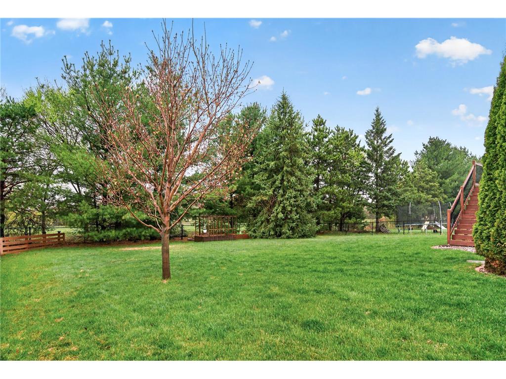 8537 Eisele Avenue NE Monticello MN 55362 7063372 image27