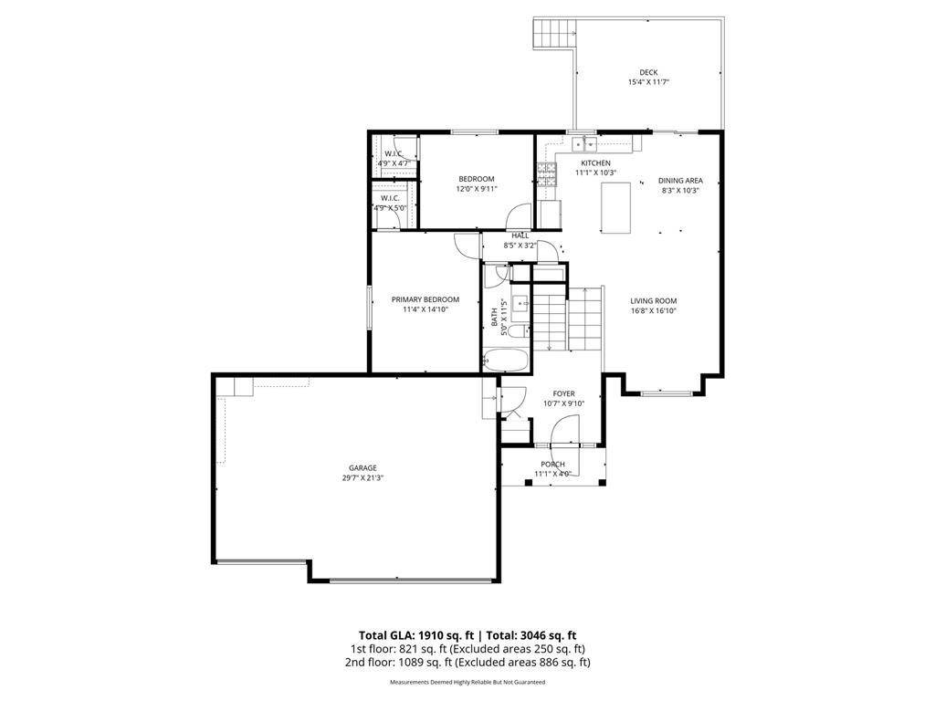 8537 Eisele Avenue NE Monticello MN 55362 7063372 image28