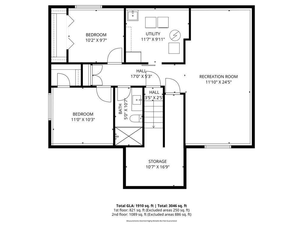 8537 Eisele Avenue NE Monticello MN 55362 7063372 image29