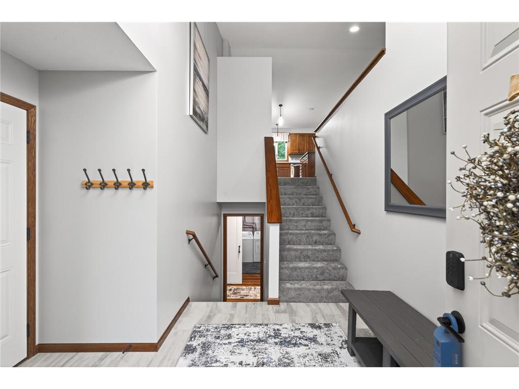 8537 Eisele Avenue NE Monticello MN 55362 7063372 image3