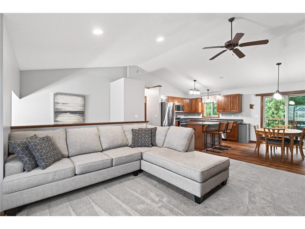8537 Eisele Avenue NE Monticello MN 55362 7063372 image4