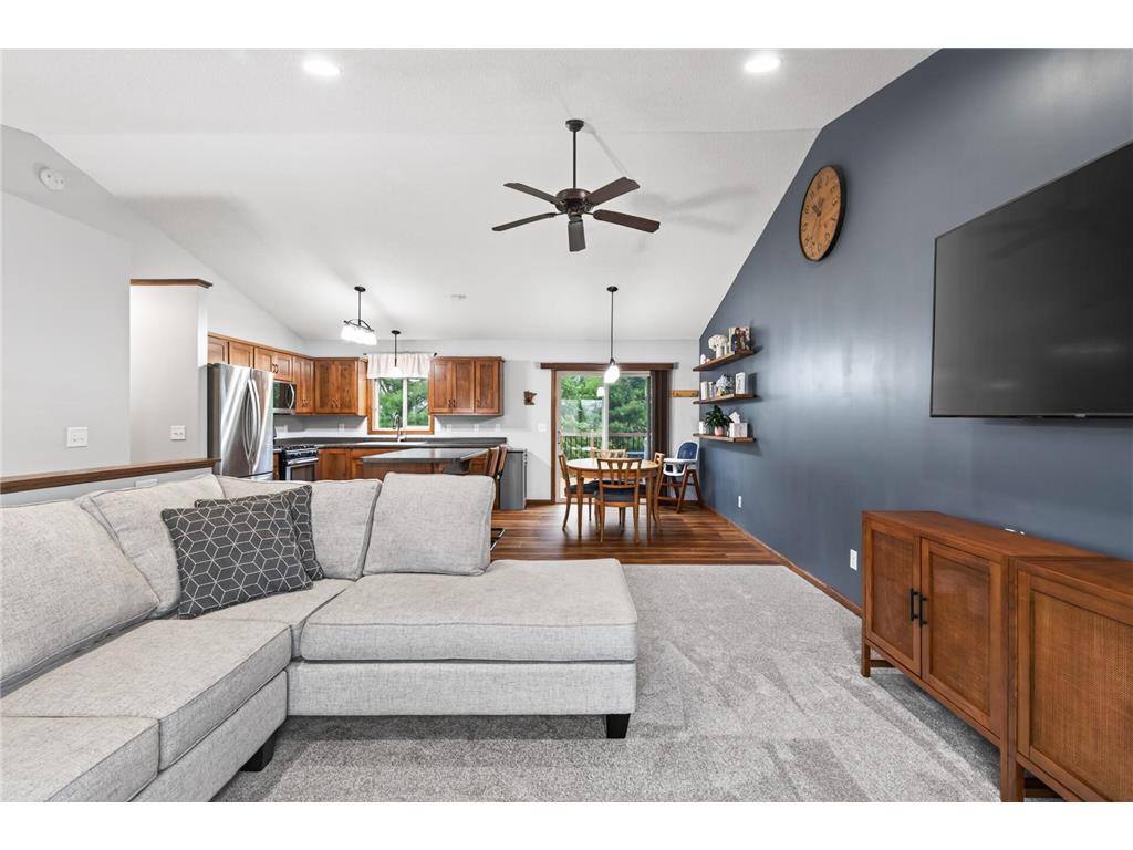 8537 Eisele Avenue NE Monticello MN 55362 7063372 image5