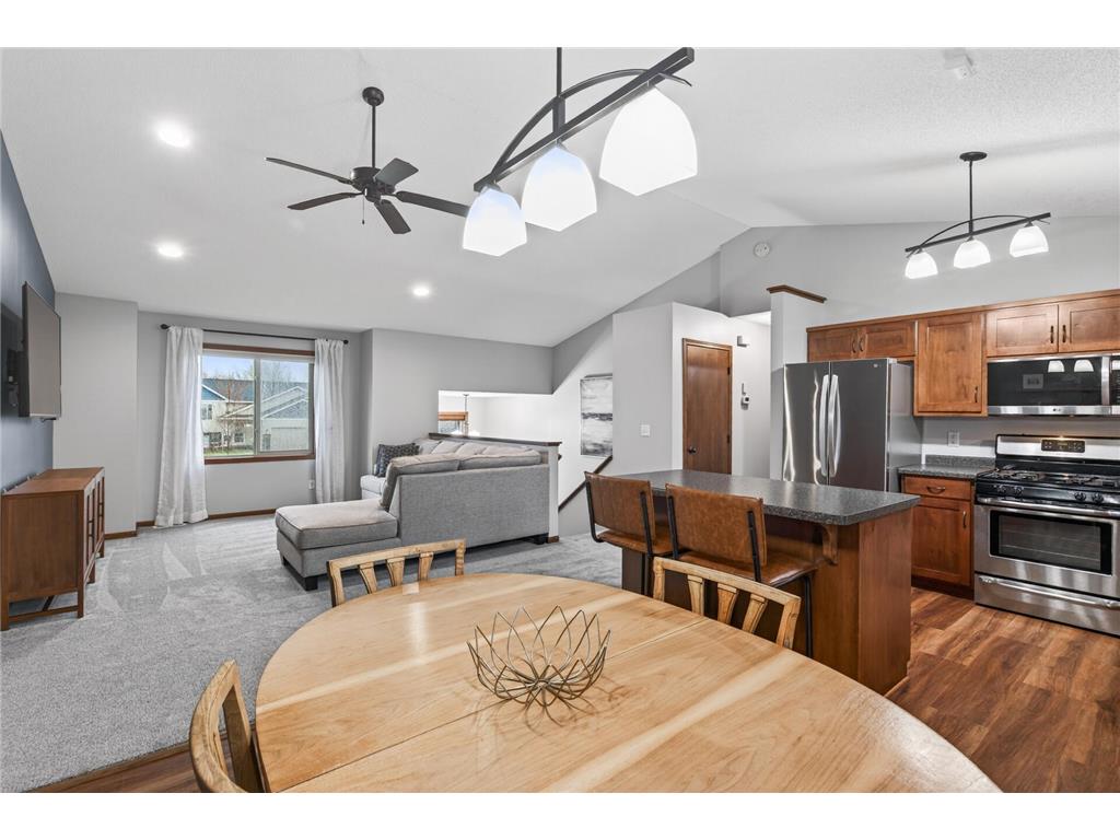 8537 Eisele Avenue NE Monticello MN 55362 7063372 image6