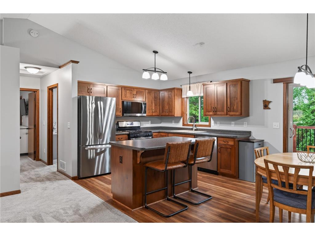 8537 Eisele Avenue NE Monticello MN 55362 7063372 image7